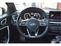 Kia ProCeed 1.5 T-GDI GT-Line Panorama, virtual cockpit, Adaptive cruise, Stoel/stuurverwarming, Carplay, NAP