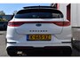 Kia ProCeed 1.5 T-GDI GT-Line Panorama, virtual cockpit, Adaptive cruise, Stoel/stuurverwarming, Carplay, NAP