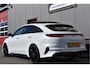 Kia ProCeed 1.5 T-GDI GT-Line Panorama, virtual cockpit, Adaptive cruise, Stoel/stuurverwarming, Carplay, NAP