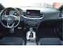 Kia ProCeed 1.5 T-GDI GT-Line Panorama, virtual cockpit, Adaptive cruise, Stoel/stuurverwarming, Carplay, NAP