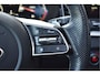 Kia ProCeed 1.5 T-GDI GT-Line Panorama, virtual cockpit, Adaptive cruise, Stoel/stuurverwarming, Carplay, NAP