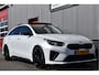 Kia ProCeed 1.5 T-GDI GT-Line Panorama, virtual cockpit, Adaptive cruise, Stoel/stuurverwarming, Carplay, NAP