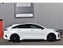 Kia ProCeed 1.5 T-GDI GT-Line Panorama, virtual cockpit, Adaptive cruise, Stoel/stuurverwarming, Carplay, NAP