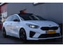 Kia ProCeed 1.5 T-GDI GT-Line Panorama, virtual cockpit, Adaptive cruise, Stoel/stuurverwarming, Carplay, NAP