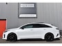 Kia ProCeed 1.5 T-GDI GT-Line Panorama, virtual cockpit, Adaptive cruise, Stoel/stuurverwarming, Carplay, NAP