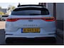 Kia ProCeed 1.5 T-GDI GT-Line Panorama, virtual cockpit, Adaptive cruise, Stoel/stuurverwarming, Carplay, NAP