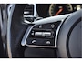 Kia ProCeed 1.5 T-GDI GT-Line Panorama, virtual cockpit, Adaptive cruise, Stoel/stuurverwarming, Carplay, NAP