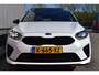 Kia ProCeed 1.5 T-GDI GT-Line Panorama, virtual cockpit, Adaptive cruise, Stoel/stuurverwarming, Carplay, NAP