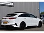 Kia ProCeed 1.5 T-GDI GT-Line Panorama, virtual cockpit, Adaptive cruise, Stoel/stuurverwarming, Carplay, NAP