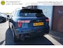 Lynk & Co 01 1.5 PLUG IN HYBRIDE 261PK! NL AUTO! RECENT OH UITGEVOERD DEALER - 1E EIGENAAR - 6,6 KWH LADER - 360CAMERA - PANODAK - FULL LED - 20INCH - ADAPT. CRUISE - ANDROID / CARPLAY - NAVI - STOELVERWARMING -1800KG TREKGEWICHT