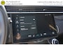 Lynk & Co 01 1.5 PLUG IN HYBRIDE 261PK! NL AUTO! RECENT OH UITGEVOERD DEALER - 1E EIGENAAR - 6,6 KWH LADER - 360CAMERA - PANODAK - FULL LED - 20INCH - ADAPT. CRUISE - ANDROID / CARPLAY - NAVI - STOELVERWARMING -1800KG TREKGEWICHT