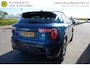 Lynk & Co 01 1.5 PLUG IN HYBRIDE 261PK! NL AUTO! RECENT OH UITGEVOERD DEALER - 1E EIGENAAR - 6,6 KWH LADER - 360CAMERA - PANODAK - FULL LED - 20INCH - ADAPT. CRUISE - ANDROID / CARPLAY - NAVI - STOELVERWARMING -1800KG TREKGEWICHT