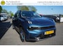 Lynk & Co 01 1.5 PLUG IN HYBRIDE 261PK! NL AUTO! RECENT OH UITGEVOERD DEALER - 1E EIGENAAR - 6,6 KWH LADER - 360CAMERA - PANODAK - FULL LED - 20INCH - ADAPT. CRUISE - ANDROID / CARPLAY - NAVI - STOELVERWARMING -1800KG TREKGEWICHT