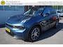 Lynk & Co 01 1.5 PLUG IN HYBRIDE 261PK! NL AUTO! RECENT OH UITGEVOERD DEALER - 1E EIGENAAR - 6,6 KWH LADER - 360CAMERA - PANODAK - FULL LED - 20INCH - ADAPT. CRUISE - ANDROID / CARPLAY - NAVI - STOELVERWARMING -1800KG TREKGEWICHT