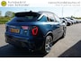 Lynk & Co 01 1.5 PLUG IN HYBRIDE 261PK! NL AUTO! RECENT OH UITGEVOERD DEALER - 1E EIGENAAR - 6,6 KWH LADER - 360CAMERA - PANODAK - FULL LED - 20INCH - ADAPT. CRUISE - ANDROID / CARPLAY - NAVI - STOELVERWARMING -1800KG TREKGEWICHT