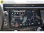 Lynk & Co 01 1.5 PLUG IN HYBRIDE 261PK! NL AUTO! RECENT OH UITGEVOERD DEALER - 1E EIGENAAR - 6,6 KWH LADER - 360CAMERA - PANODAK - FULL LED - 20INCH - ADAPT. CRUISE - ANDROID / CARPLAY - NAVI - STOELVERWARMING -1800KG TREKGEWICHT