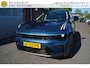 Lynk & Co 01 1.5 PLUG IN HYBRIDE 261PK! NL AUTO! RECENT OH UITGEVOERD DEALER - 1E EIGENAAR - 6,6 KWH LADER - 360CAMERA - PANODAK - FULL LED - 20INCH - ADAPT. CRUISE - ANDROID / CARPLAY - NAVI - STOELVERWARMING -1800KG TREKGEWICHT