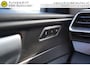 Lynk & Co 01 1.5 PLUG IN HYBRIDE 261PK! NL AUTO! RECENT OH UITGEVOERD DEALER - 1E EIGENAAR - 6,6 KWH LADER - 360CAMERA - PANODAK - FULL LED - 20INCH - ADAPT. CRUISE - ANDROID / CARPLAY - NAVI - STOELVERWARMING -1800KG TREKGEWICHT