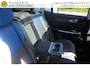Lynk & Co 01 1.5 PLUG IN HYBRIDE 261PK! NL AUTO! RECENT OH UITGEVOERD DEALER - 1E EIGENAAR - 6,6 KWH LADER - 360CAMERA - PANODAK - FULL LED - 20INCH - ADAPT. CRUISE - ANDROID / CARPLAY - NAVI - STOELVERWARMING -1800KG TREKGEWICHT
