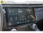 Lynk & Co 01 1.5 PLUG IN HYBRIDE 261PK! NL AUTO! RECENT OH UITGEVOERD DEALER - 1E EIGENAAR - 6,6 KWH LADER - 360CAMERA - PANODAK - FULL LED - 20INCH - ADAPT. CRUISE - ANDROID / CARPLAY - NAVI - STOELVERWARMING -1800KG TREKGEWICHT