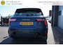 Lynk & Co 01 1.5 PLUG IN HYBRIDE 261PK! NL AUTO! RECENT OH UITGEVOERD DEALER - 1E EIGENAAR - 6,6 KWH LADER - 360CAMERA - PANODAK - FULL LED - 20INCH - ADAPT. CRUISE - ANDROID / CARPLAY - NAVI - STOELVERWARMING -1800KG TREKGEWICHT