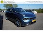 Lynk & Co 01 1.5 PLUG IN HYBRIDE 261PK! NL AUTO! RECENT OH UITGEVOERD DEALER - 1E EIGENAAR - 6,6 KWH LADER - 360CAMERA - PANODAK - FULL LED - 20INCH - ADAPT. CRUISE - ANDROID / CARPLAY - NAVI - STOELVERWARMING -1800KG TREKGEWICHT