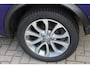 Nissan Juke 1.2 DIG-T S/S Tekna | Trekhaak | Lederen Bekleding | Camera | Navigatie | 17 Inch Lichtmetalen Velgen | Climate Control | Cruise Control | Panodak | Stoelverwarming
