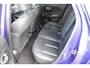 Nissan Juke 1.2 DIG-T S/S Tekna | Trekhaak | Lederen Bekleding | Camera | Navigatie | 17 Inch Lichtmetalen Velgen | Climate Control | Cruise Control | Panodak | Stoelverwarming