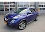 Nissan Juke 1.2 DIG-T S/S Tekna | Trekhaak | Lederen Bekleding | Camera | Navigatie | 17 Inch Lichtmetalen Velgen | Climate Control | Cruise Control | Panodak | Stoelverwarming