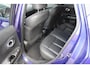 Nissan Juke 1.2 DIG-T S/S Tekna | Trekhaak | Lederen Bekleding | Camera | Navigatie | 17 Inch Lichtmetalen Velgen | Climate Control | Cruise Control | Panodak | Stoelverwarming
