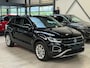 Volkswagen T-Roc 1.5 TSI Life Edition | AUTOMAAT | Adapt. Cruise | Clima | Camera | LED | Navi | Fabrieksgarantie t/m 03-2029 |