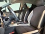 Nissan Micra 0.9 IG-T N-Connect | Cruise | Bluetooth | NAVI