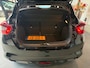 Nissan Micra 0.9 IG-T N-Connect | Cruise | Bluetooth | NAVI