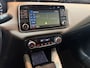 Nissan Micra 0.9 IG-T N-Connect | Cruise | Bluetooth | NAVI