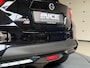 Nissan Micra 0.9 IG-T N-Connect | Cruise | Bluetooth | NAVI