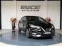Nissan Micra 0.9 IG-T N-Connect | Cruise | Bluetooth | NAVI