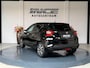 Nissan Micra 0.9 IG-T N-Connect | Cruise | Bluetooth | NAVI