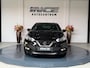 Nissan Micra 0.9 IG-T N-Connect | Cruise | Bluetooth | NAVI