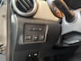 Nissan Micra 0.9 IG-T N-Connect | Cruise | Bluetooth | NAVI