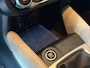 Nissan Micra 0.9 IG-T N-Connect | Cruise | Bluetooth | NAVI