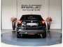 Nissan Micra 0.9 IG-T N-Connect | Cruise | Bluetooth | NAVI