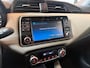 Nissan Micra 0.9 IG-T N-Connect | Cruise | Bluetooth | NAVI