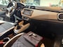 Nissan Micra 0.9 IG-T N-Connect | Cruise | Bluetooth | NAVI