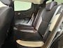 Nissan Micra 0.9 IG-T N-Connect | Cruise | Bluetooth | NAVI