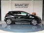 Nissan Micra 0.9 IG-T N-Connect | Cruise | Bluetooth | NAVI