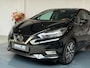Nissan Micra 0.9 IG-T N-Connect | Cruise | Bluetooth | NAVI