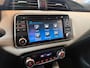 Nissan Micra 0.9 IG-T N-Connect | Cruise | Bluetooth | NAVI