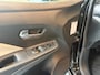 Nissan Micra 0.9 IG-T N-Connect | Cruise | Bluetooth | NAVI