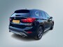 BMW X1 sDrive20i xLine HUD / Navi / Camera / Cruise / Half leder / LED