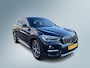 BMW X1 sDrive20i xLine HUD / Navi / Camera / Cruise / Half leder / LED